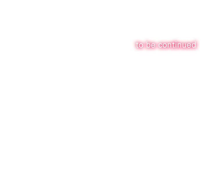 由莉的秘密：16 -由莉的秘密-无名（第11张）