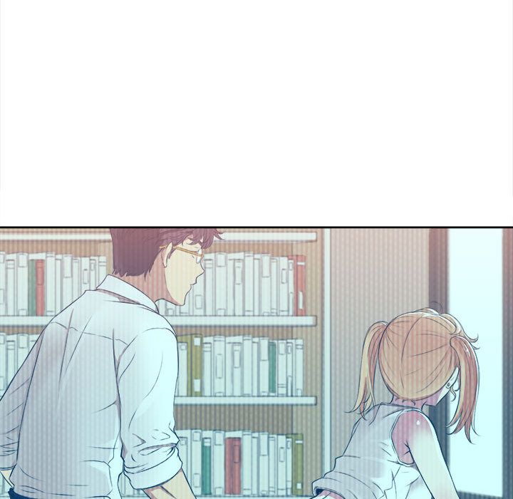 由莉的秘密:第26话 -由莉的秘密-无名（第12张）