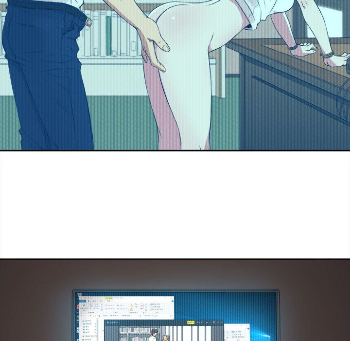 由莉的秘密:第26话 -由莉的秘密-无名（第13张）