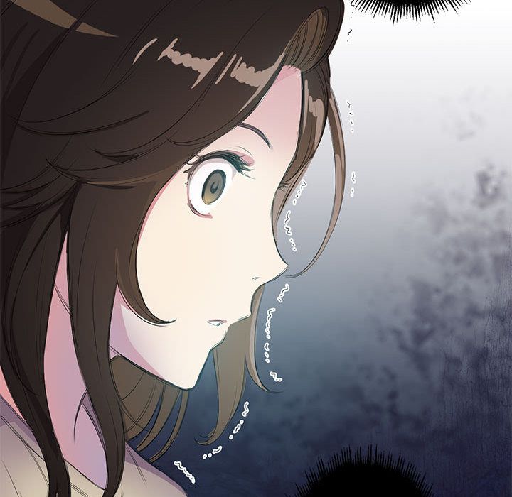 由莉的秘密:第26话 -由莉的秘密-无名（第17张）