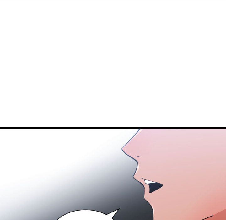 有什么了不起的!:第37话 -有什么了不起的!-无名（第15张）