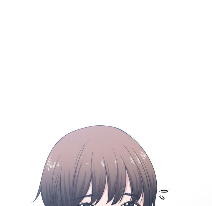 有什么了不起的!:第44话 -有什么了不起的!-无名（第17张）