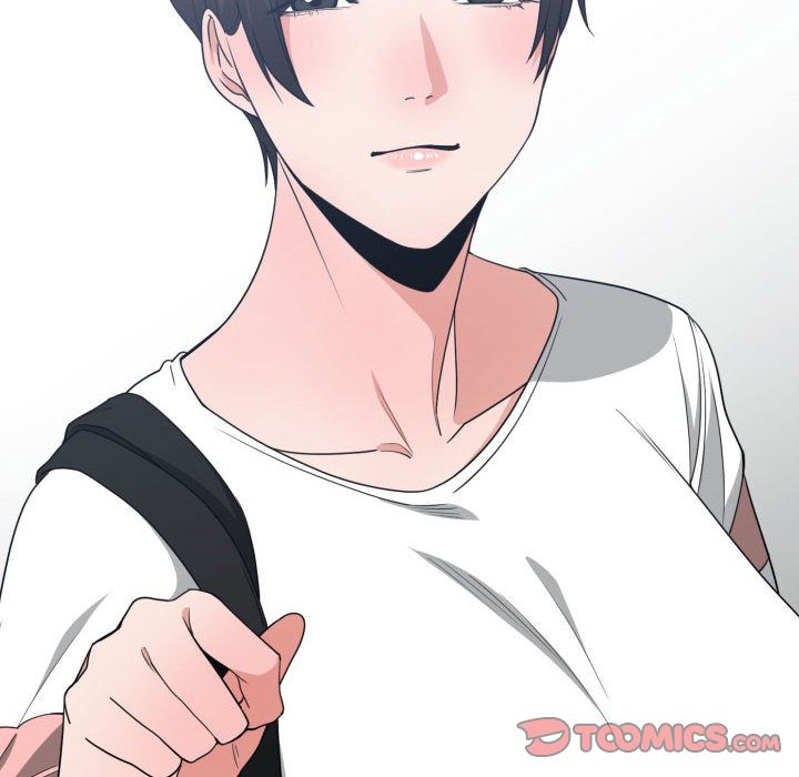 有什么了不起的!:第44话 -有什么了不起的!-无名（第18张）