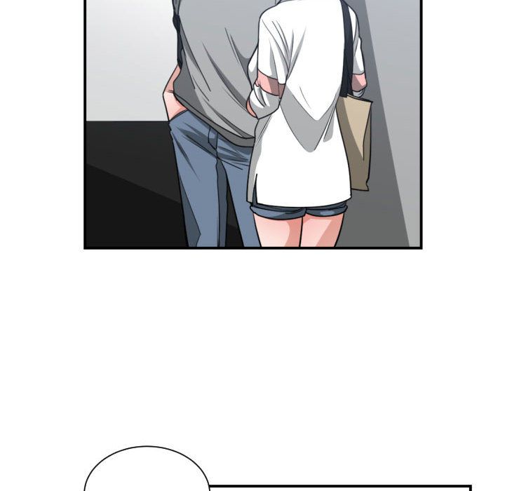 有什么了不起的!:第44话 -有什么了不起的!-无名（第20张）