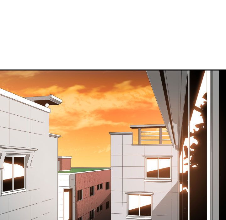 有什么了不起的!:第44话 -有什么了不起的!-无名（第27张）