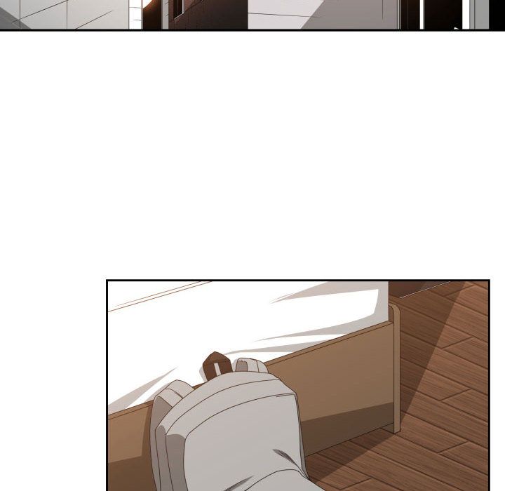 有什么了不起的!:第44话 -有什么了不起的!-无名（第28张）