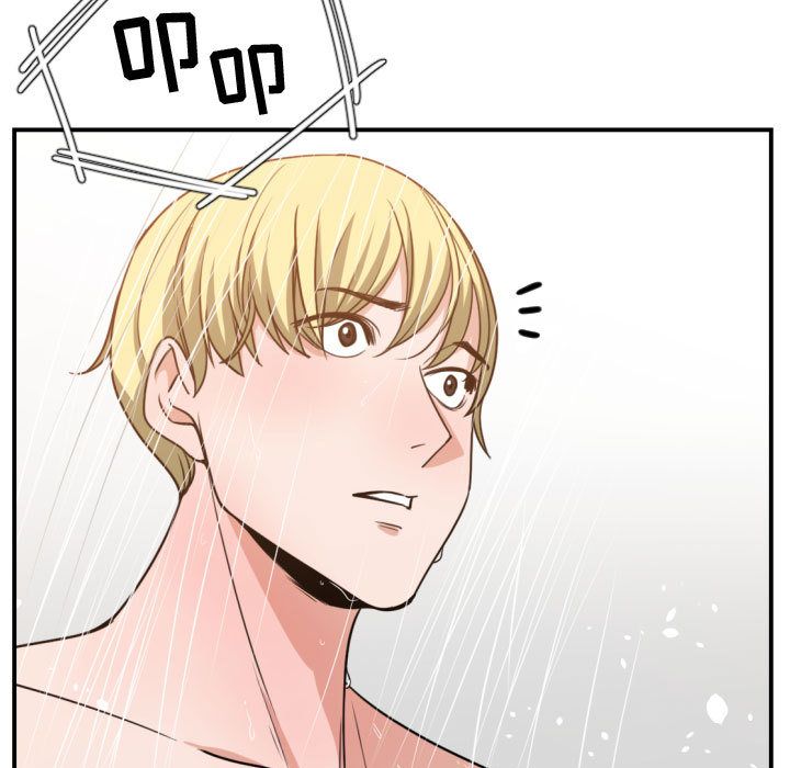 有什么了不起的!:第44话 -有什么了不起的!-无名（第40张）