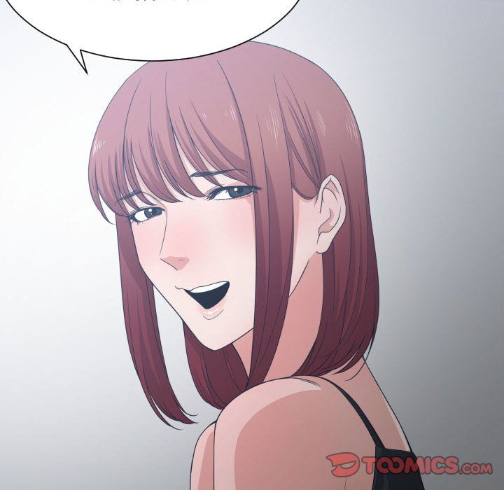 有什么了不起的!:第45话 -有什么了不起的!-无名（第34张）