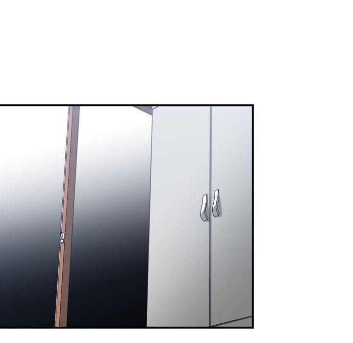 有什么了不起的!:第40话 -有什么了不起的!-无名（第20张）