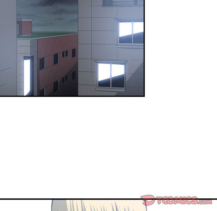 有什么了不起的!:第39话 -有什么了不起的!-无名（第22张）