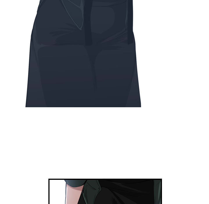 有什么了不起的!：2 -有什么了不起的!-无名（第16张）