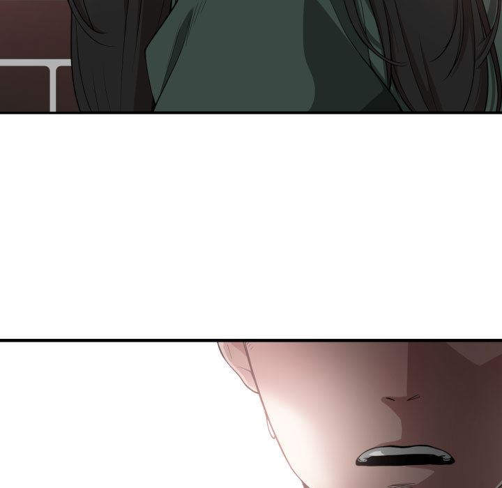 有什么了不起的!：3 -有什么了不起的!-无名（第18张）