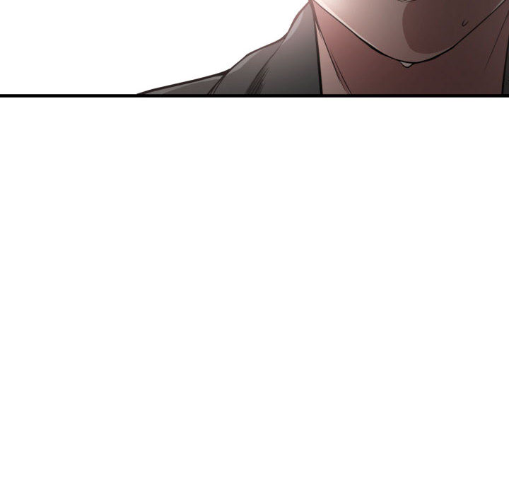 有什么了不起的!：3 -有什么了不起的!-无名（第19张）