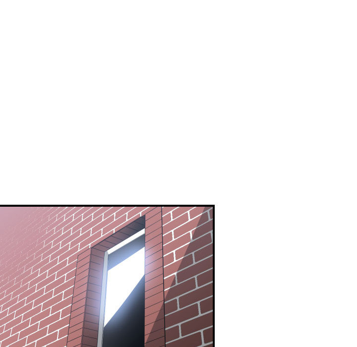 有什么了不起的!：3 -有什么了不起的!-无名（第22张）