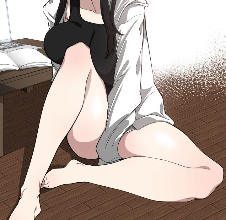 有什么了不起的!：5 -有什么了不起的!-无名（第21张）