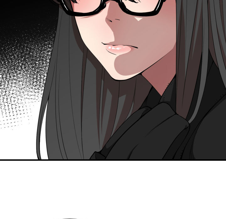 有什么了不起的!：7 -有什么了不起的!-无名（第21张）