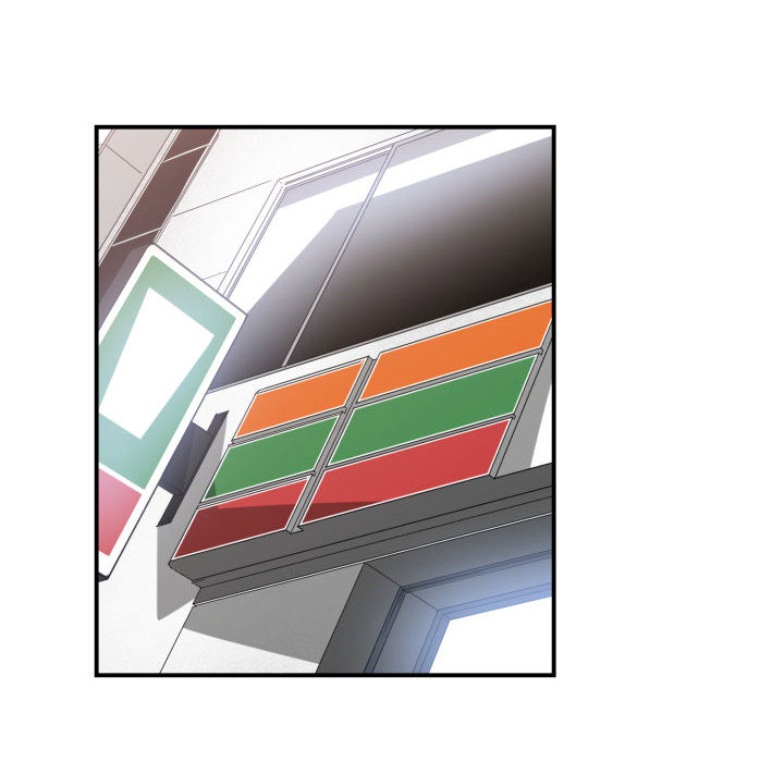 有什么了不起的!：10 -有什么了不起的!-无名（第12张）