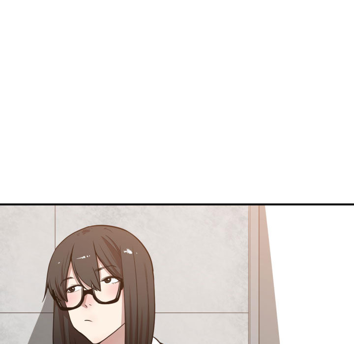 有什么了不起的!：10 -有什么了不起的!-无名（第13张）