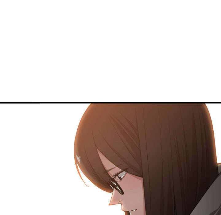 有什么了不起的!：10 -有什么了不起的!-无名（第21张）