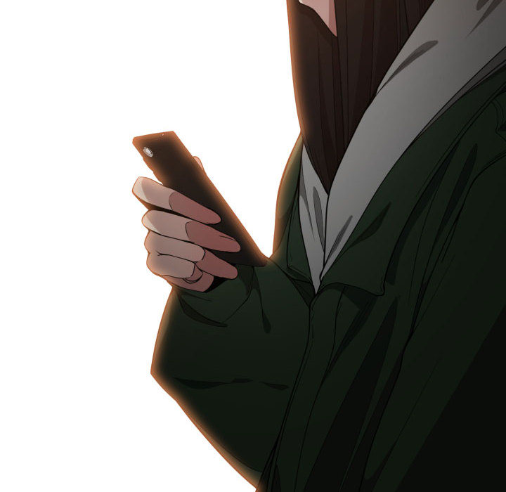 有什么了不起的!：10 -有什么了不起的!-无名（第22张）