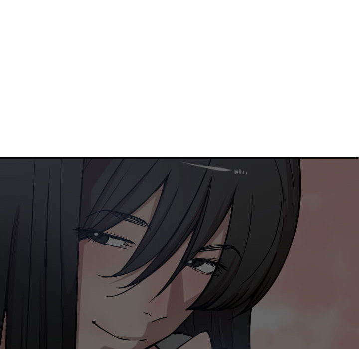 有什么了不起的!：12 -有什么了不起的!-无名（第20张）