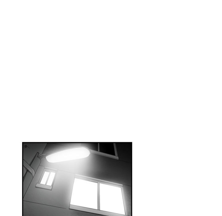 有什么了不起的!：12 -有什么了不起的!-无名（第34张）