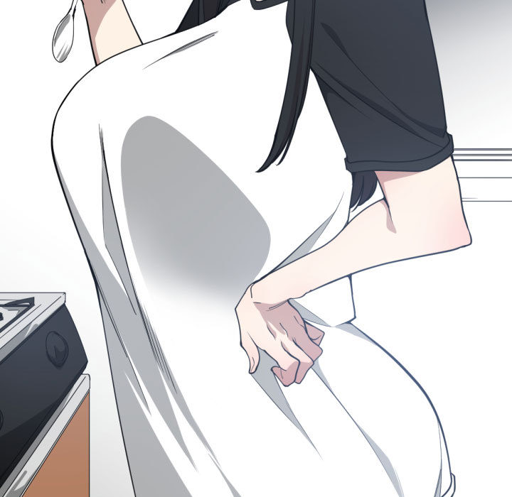 有什么了不起的!：12 -有什么了不起的!-无名（第38张）