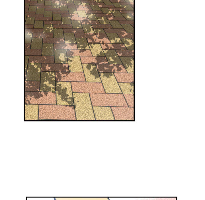 有什么了不起的!：13 -有什么了不起的!-无名（第15张）