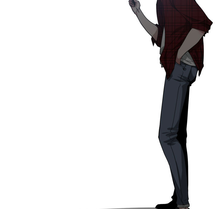 有什么了不起的!：13 -有什么了不起的!-无名（第18张）