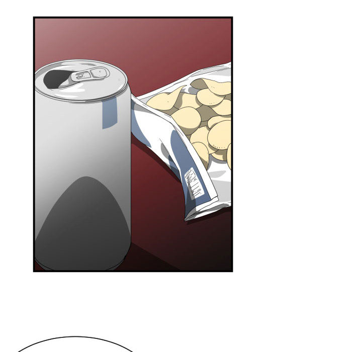 有什么了不起的!：14 -有什么了不起的!-无名（第16张）