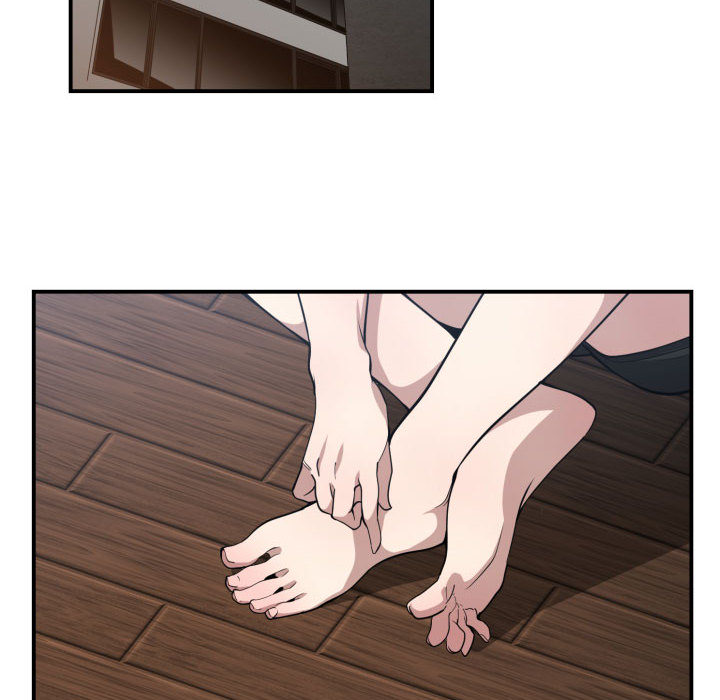 有什么了不起的!：13 -有什么了不起的!-无名（第31张）