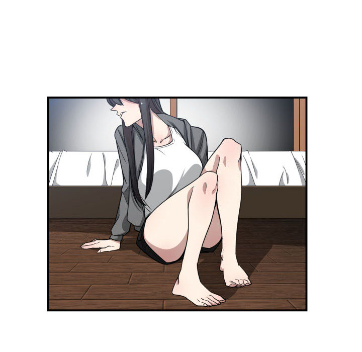 有什么了不起的!：13 -有什么了不起的!-无名（第35张）