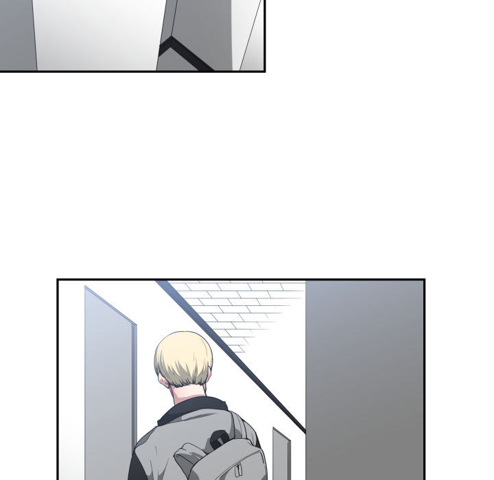 有什么了不起的!：18 -有什么了不起的!-无名（第7张）