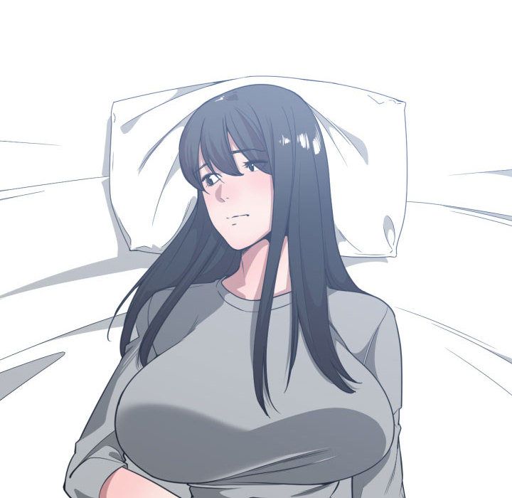 有什么了不起的!：24 -有什么了不起的!-无名（第12张）