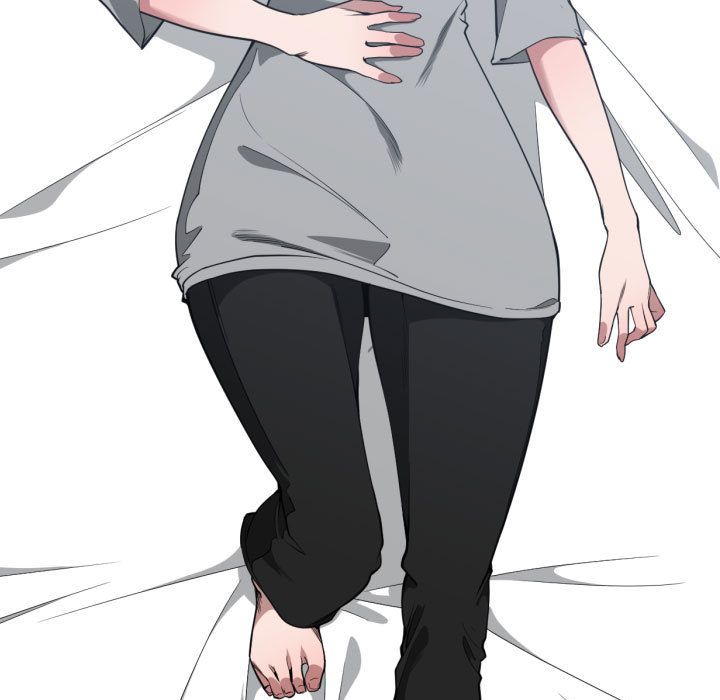 有什么了不起的!：24 -有什么了不起的!-无名（第13张）