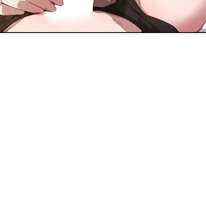 有什么了不起的!：25 -有什么了不起的!-无名（第11张）