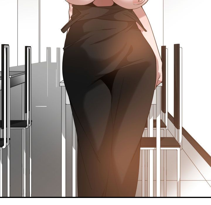 有什么了不起的!：25 -有什么了不起的!-无名（第35张）