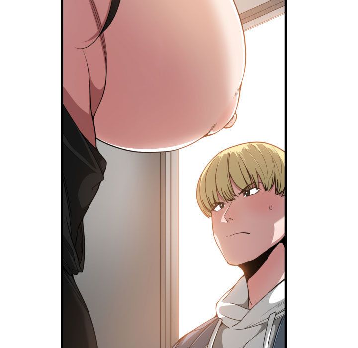 有什么了不起的!：25 -有什么了不起的!-无名（第37张）