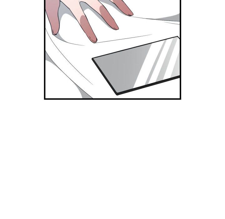 有什么了不起的!第27话 -有什么了不起的!-无名（第18张）