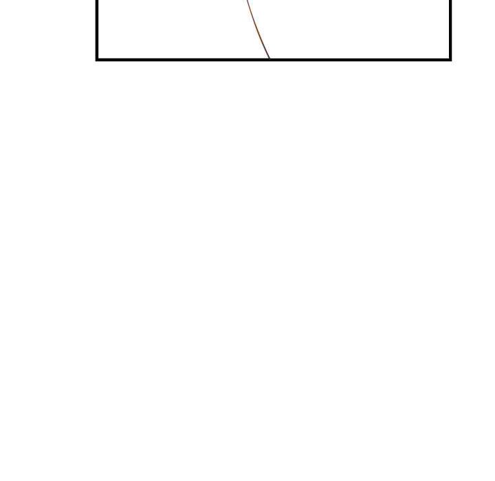 有什么了不起的!：25 -有什么了不起的!-无名（第41张）