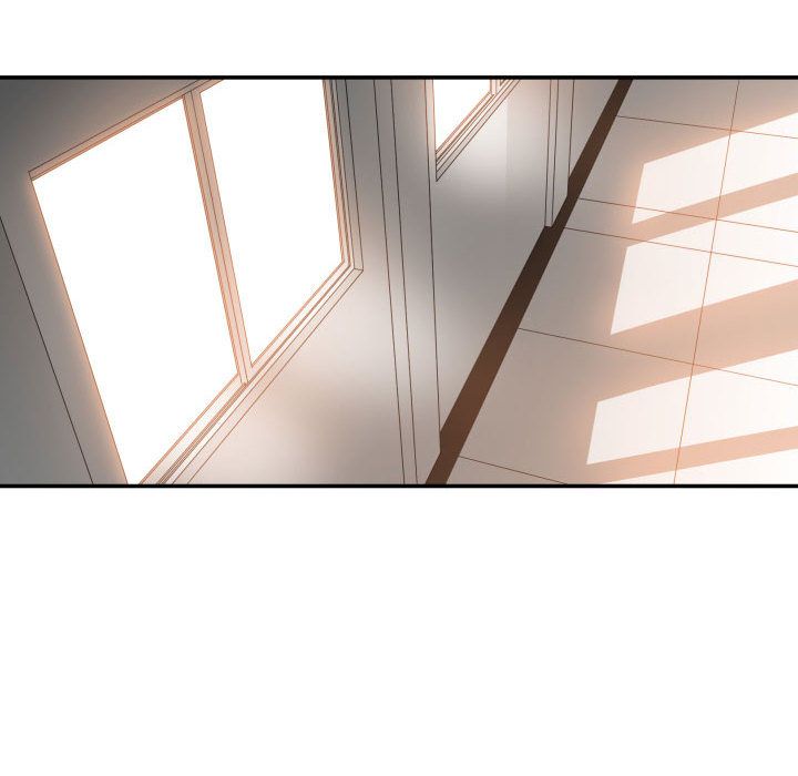 有什么了不起的!：25 -有什么了不起的!-无名（第42张）