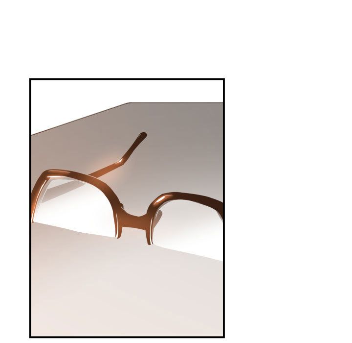 有什么了不起的!：25 -有什么了不起的!-无名（第43张）