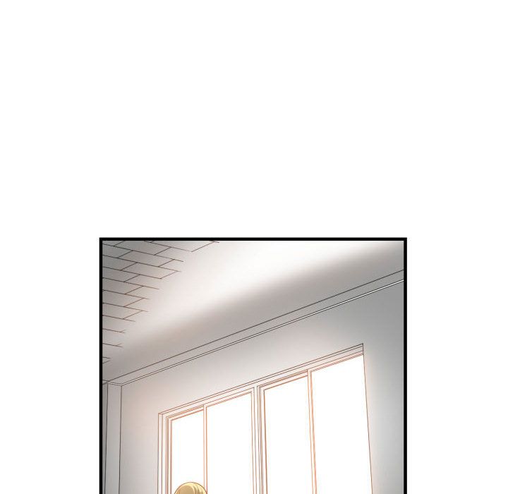 有什么了不起的!：25 -有什么了不起的!-无名（第44张）