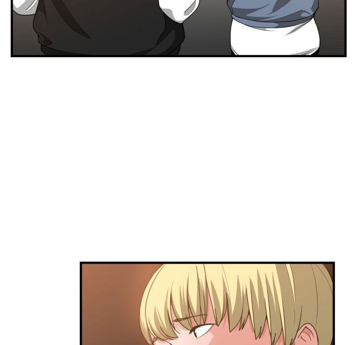 有什么了不起的!第28话 -有什么了不起的!-无名（第18张）