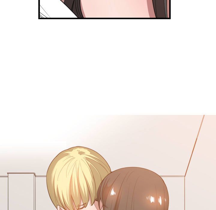 有什么了不起的!：25 -有什么了不起的!-无名（第47张）