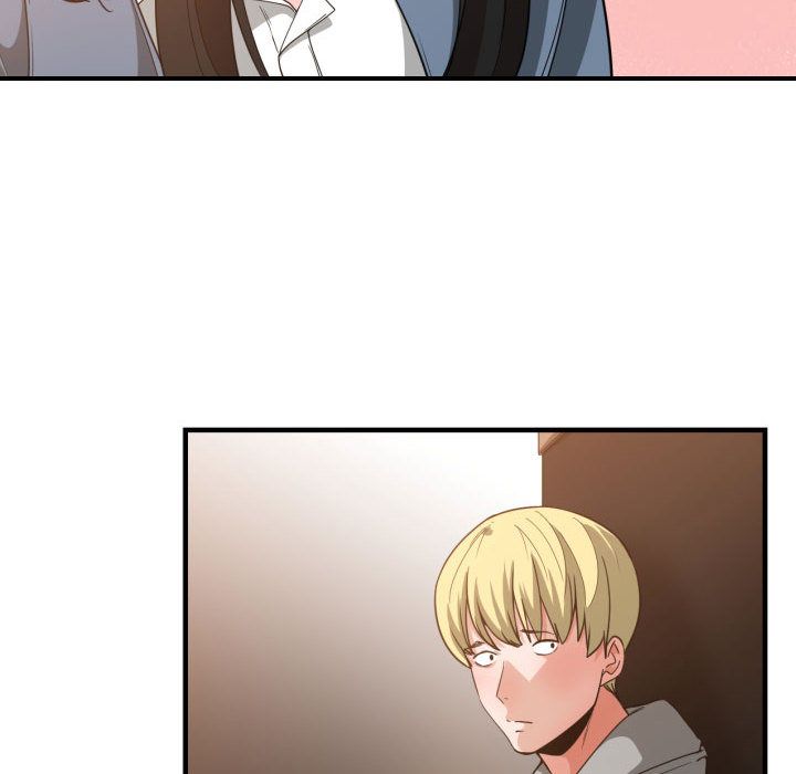 有什么了不起的!第28话 -有什么了不起的!-无名（第31张）