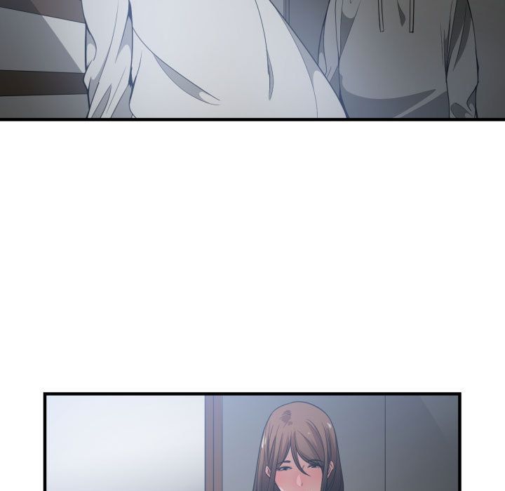 有什么了不起的!:第29话 -有什么了不起的!-无名（第9张）