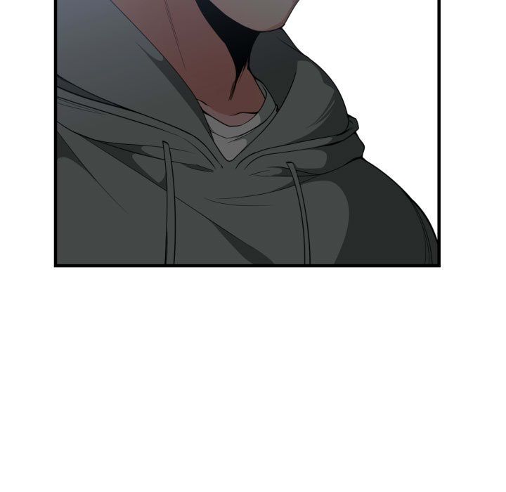 有什么了不起的!:第29话 -有什么了不起的!-无名（第17张）