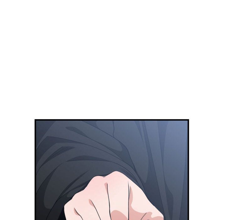 有什么了不起的!:第31话 -有什么了不起的!-无名（第12张）