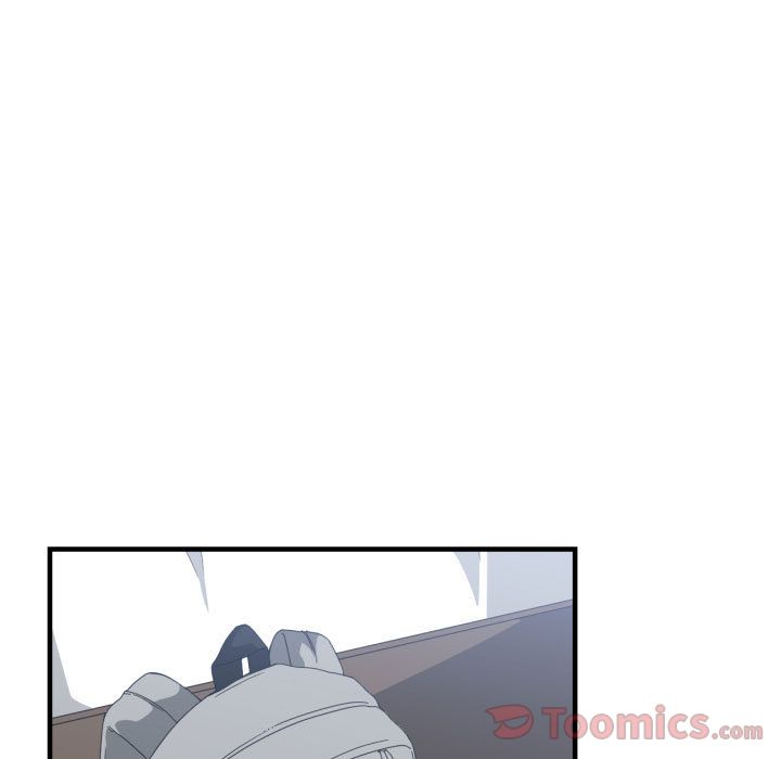 有什么了不起的!:第31话 -有什么了不起的!-无名（第21张）